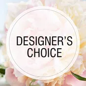 Designer's Choice - $200