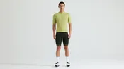 Specialized Men's Specialized Foundation Short Sleeve Jersey
