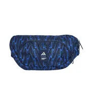 Adidas Arsenal Away Waist Bag