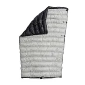 Flex 40°F Quilt
