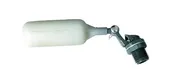 1/2″ Compact Fill Valve