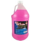 -50 RV ANTI-FREEZE ETHONAL FREE