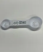 4 Way Measuring Spoon