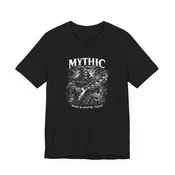 Reaper Shirt T-shirt