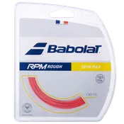 Babolat RPM Rough Set