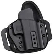 ADAPT HT01002L HOFTAC OMNICARRY HLSTR OWB LH