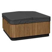 Classic Hot Tub Cover