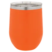 12oz. Stemless Wine Tumbler