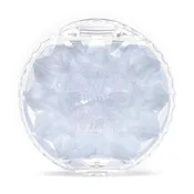 CANMAKE Munyutto Highlighter [New Color]