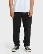 Billabong All Day Pant