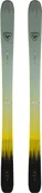 Rossignol Sender Soul 102 '26