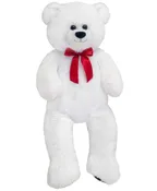 28.5" JUMBO CUDDLE BEAR