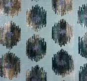 Belle Curve – Teal