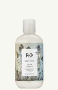 GEMSTONE COLOR SHAMPOO