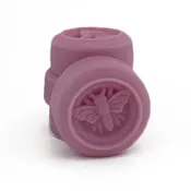 Love Spell Scented Lotion Bar
