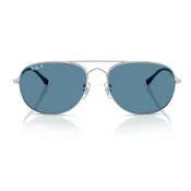 BAIN BRIDGE PILLOW SUNGLASS