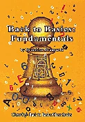 Back to Basics: Fundamentals