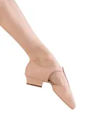 Ladies Grecian Sandal - S0407L
