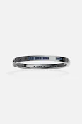 BONHEUR Bracelet