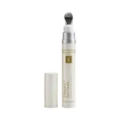 Eminence Vitamin C+ Eye Cream