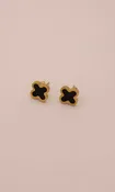Angel Baby Earring