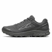 Altra Men's Lone Peak 9+