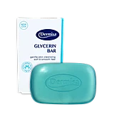 Hydrating Glycerin Bar