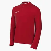 Nike Big Kids' Dri-FIT Park 1/4 Zip Soccer Drill Top