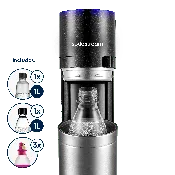 E-DUO