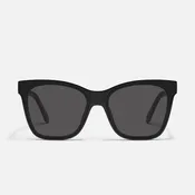 AFTER PARTY