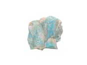 Amazonite Specimen – Teller County, Colorado