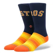 Astros Alt Jersey