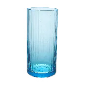 Bembo Highball Glass