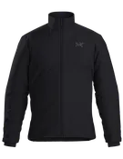 Arc'teryx Men's Atom Jacket - Winter 2025/2026
