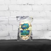 Fruity Marshmallow Freeze Dried Candy