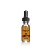 BRIGHTENING COMPLEX