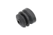 Rear Master Cylinder Dust Boot