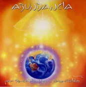 Abundancia MP3 - Spanish