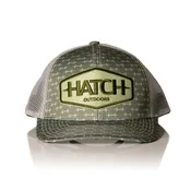 2025 Marquee Trucker Hat