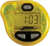 Finis Tempo Trainer