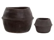 Banju Planter