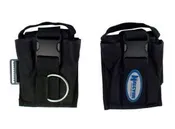 Halcyon ACB Weight Pocket