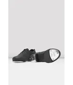 Bloch Bloch Tap Flex Lace Up Tap Shoe S0388L