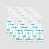 ProBio® OdorOut® Gentle Formula