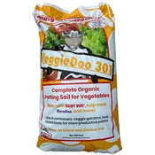*15* 301-Dairy Doo Pro Vegetable 301