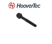 4891024 head bolt