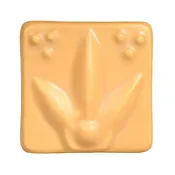 Amaco SM60 Satin Matte (Pint)