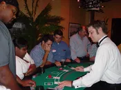 Blackjack