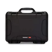 NANUK 910 Waterproof Utility Case (13.2 x 9.2 x 4.1")