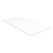 1/2″ x 4′ x 12′ Lite Gypsum Board Drywall